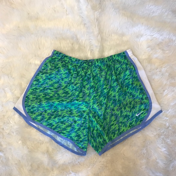 Nike Other - Nike Dri-Fit Shorts